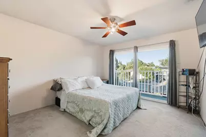 9545 Linda Rio Drive, Sacramento, CA 95827 - Photo 13