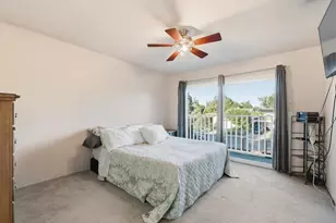 9545 Linda Rio Dr, Sacramento, CA 95827 - Photo 13