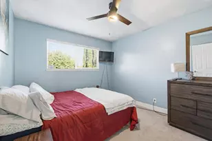9545 Linda Rio Dr, Sacramento, CA 95827 - Photo 17