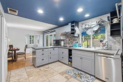 9545 Linda Rio Drive, Sacramento, CA 95827 - Photo 5