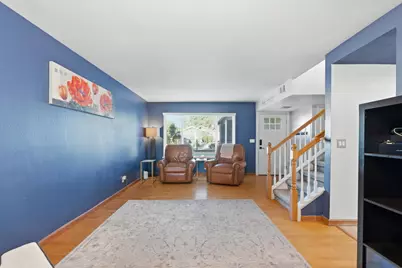 9545 Linda Rio Drive, Sacramento, CA 95827 - Photo 3