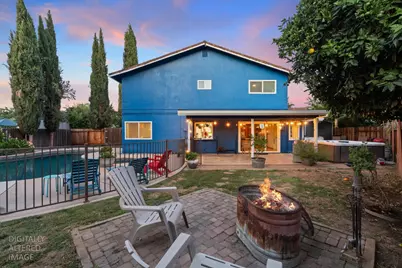 9545 Linda Rio Drive, Sacramento, CA 95827 - Photo 21