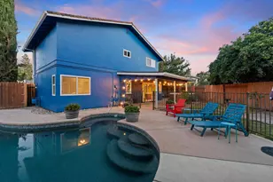 9545 Linda Rio Dr, Sacramento, CA 95827 - Photo 23
