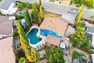 9545 Linda Rio Dr, Sacramento, CA 95827 - Photo 27