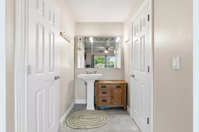 9545 Linda Rio Drive, Sacramento, CA 95827 - Photo 15