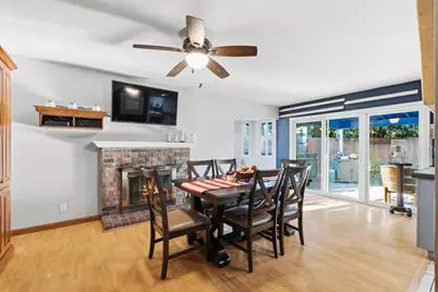 9545 Linda Rio Drive, Sacramento, CA 95827 - Photo 7