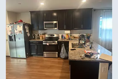 3580 Yarrow St, Olivehurst, CA 95961 - Photo 9