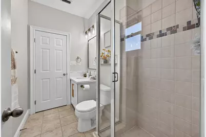 3462 Lanie Court, Roseville, CA 95747 - Photo 49