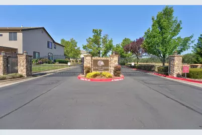 3462 Lanie Court, Roseville, CA 95747 - Photo 69