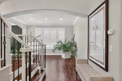3462 Lanie Court, Roseville, CA 95747 - Photo 19
