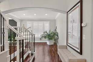3462 Lanie Ct, Roseville, CA 95747 - Photo 19