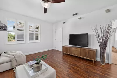 3462 Lanie Court, Roseville, CA 95747 - Photo 53