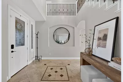 3462 Lanie Court, Roseville, CA 95747 - Photo 5
