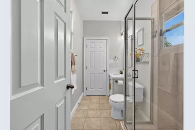 3462 Lanie Court, Roseville, CA 95747 - Photo 55