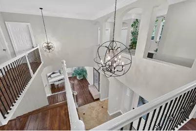 3462 Lanie Court, Roseville, CA 95747 - Photo 23