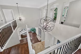 3462 Lanie Ct, Roseville, CA 95747 - Photo 23