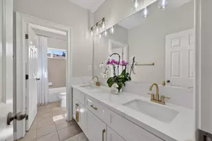 3462 Lanie Ct, Roseville, CA 95747 - Photo 51