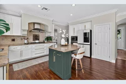 3462 Lanie Court, Roseville, CA 95747 - Photo 23
