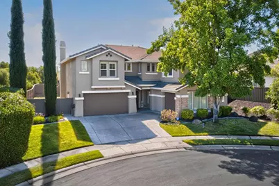 3462 Lanie Court, Roseville, CA 95747 - Photo 1