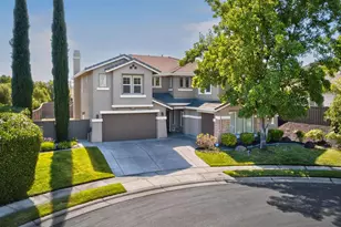 3462 Lanie Ct, Roseville, CA 95747 - Photo 1