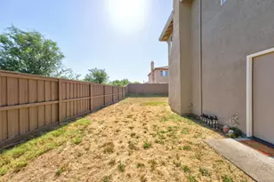 3462 Lanie Ct, Roseville, CA 95747 - Photo 83