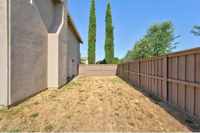 3462 Lanie Court, Roseville, CA 95747 - Photo 61