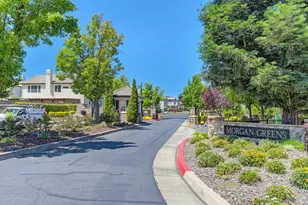 3462 Lanie Ct, Roseville, CA 95747 - Photo 71