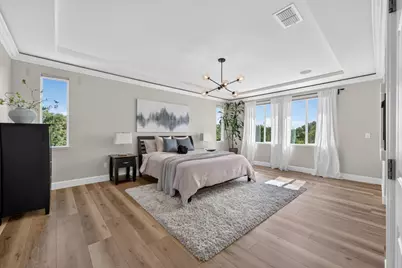 3462 Lanie Court, Roseville, CA 95747 - Photo 35