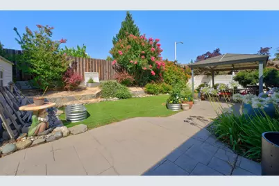 1340 Kingswood Drive, Roseville, CA 95678 - Photo 21