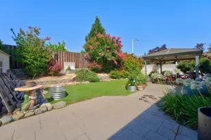 1340 Kingswood Dr, Roseville, CA 95678 - Photo 21