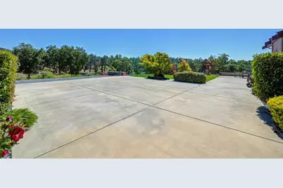 1787 English Colony Way, Penryn, CA 95663 - Photo 77