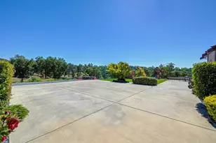 1787 English Colony Way, Penryn, CA 95663 - Photo 77