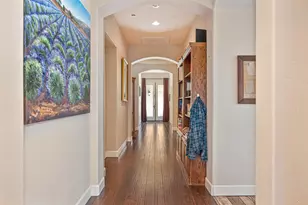 1787 English Colony Way, Penryn, CA 95663 - Photo 37