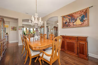 1787 English Colony Way, Penryn, CA 95663 - Photo 35