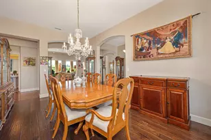 1787 English Colony Way, Penryn, CA 95663 - Photo 35