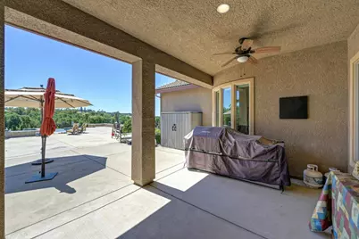 1787 English Colony Way, Penryn, CA 95663 - Photo 57