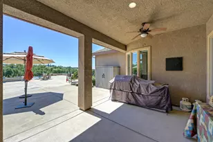 1787 English Colony Way, Penryn, CA 95663 - Photo 57