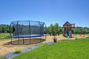 1787 English Colony Way, Penryn, CA 95663 - Photo 81