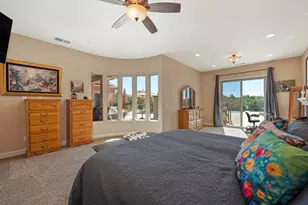 1787 English Colony Way, Penryn, CA 95663 - Photo 51