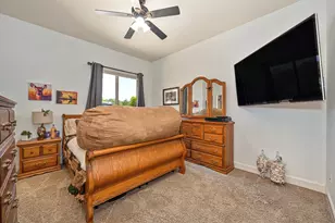 1787 English Colony Way, Penryn, CA 95663 - Photo 45