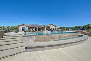 1787 English Colony Way, Penryn, CA 95663 - Photo 71