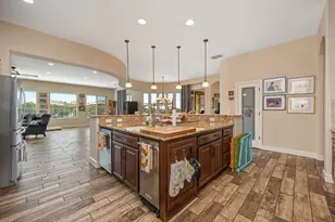 1787 English Colony Way, Penryn, CA 95663 - Photo 31