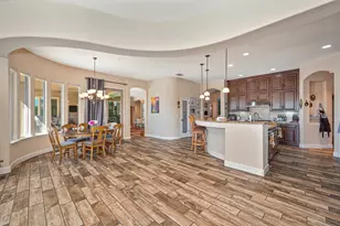 1787 English Colony Way, Penryn, CA 95663 - Photo 23