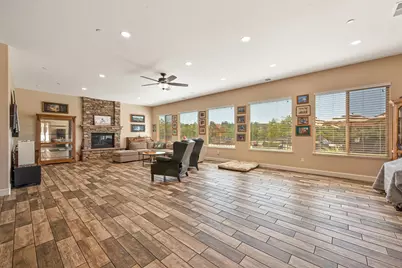 1787 English Colony Way, Penryn, CA 95663 - Photo 25