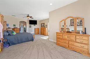 1787 English Colony Way, Penryn, CA 95663 - Photo 55