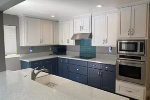 3085 Swallows Nest Dr, Sacramento, CA 95833 - Photo 3