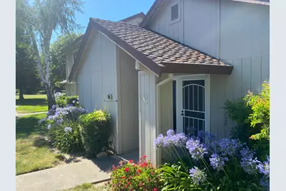 3085 Swallows Nest Drive, Sacramento, CA 95833 - Photo 1