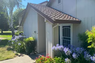 3085 Swallows Nest Dr, Sacramento, CA 95833 - Photo 1