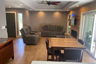 3085 Swallows Nest Dr, Sacramento, CA 95833 - Photo 9
