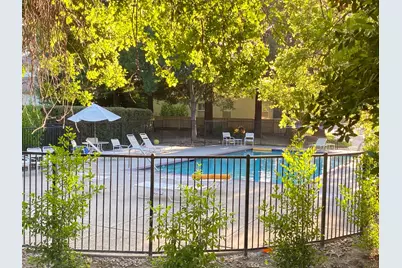3085 Swallows Nest Drive, Sacramento, CA 95833 - Photo 15